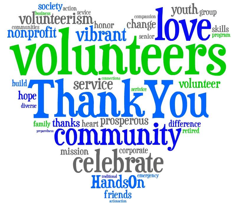 Volunteer-Appreciation