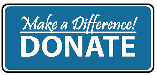 It’s #GivingTuesday… Who will you impact???