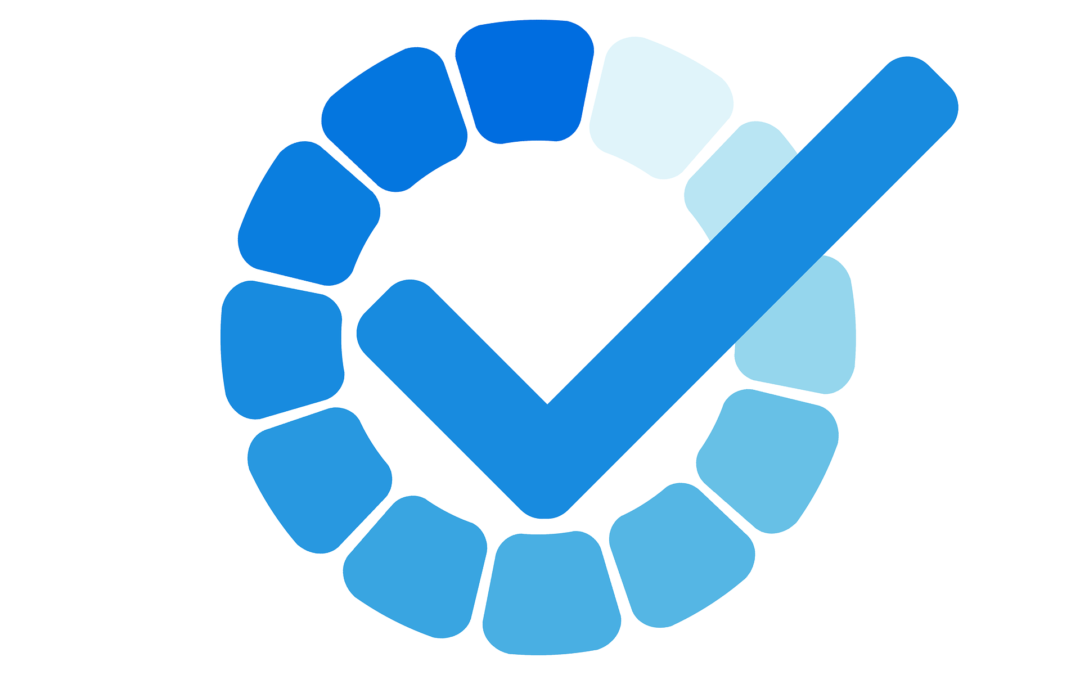 What’s the Difference Between Verification and a Background Check?