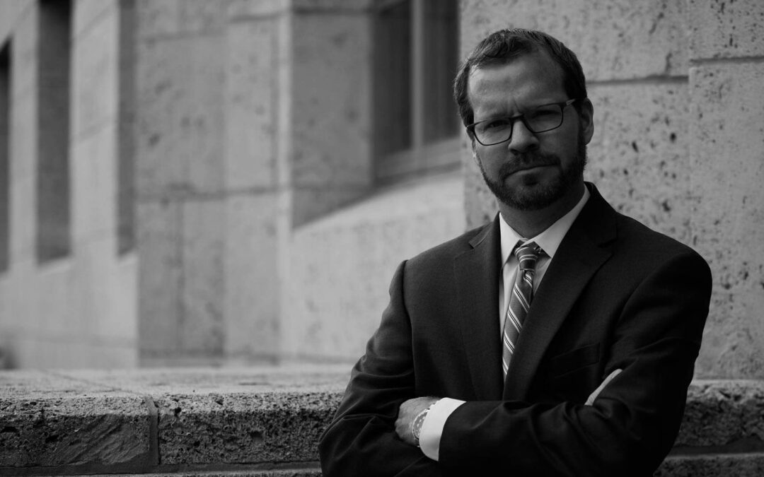 How Common is Prosecutorial Overreach in the United States?