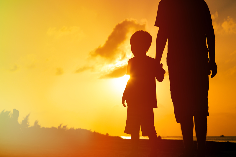 A Closer Look at Criminal Convictions and Parental Rights