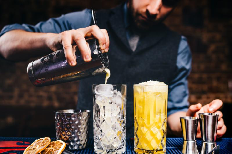 4 Careers That You Can Get Started in Without a Degree