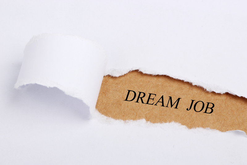 What Can I Do to Make Getting Hired More Likely?